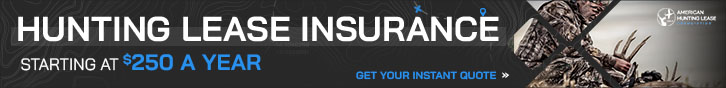 affiliate banner