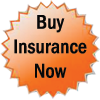 buy insurance now